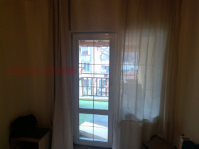 ���� ��� ���� 2-����� | Imot.bg � ����� ������ 10