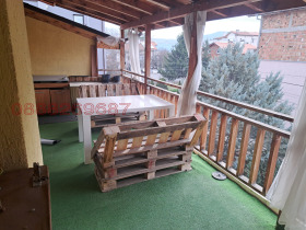 ���� ��� ���� 2-����� | Imot.bg � ����� ������ 5