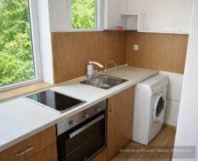 ���� ��� ���� 2-����� | Imot.bg � ����� ������ 4