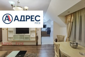 ����� ���� ��� ���� 2-�����,���� ����, ����� ������