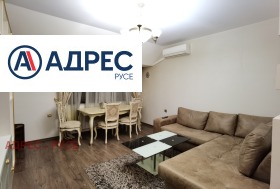 ����� ���� ��� ���� 2-�����,���� ����, ����� ������