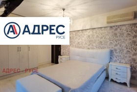 ���� ��� ���� 2-����� | Imot.bg � ����� ������ 8