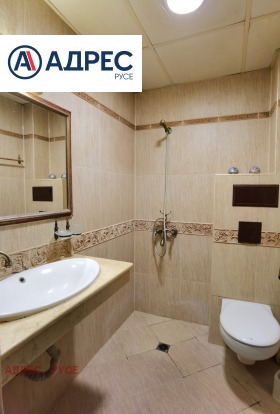 ���� ��� ���� 2-����� | Imot.bg � ����� ������ 9