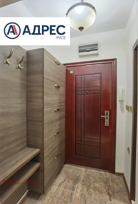 ���� ��� ���� 2-����� | Imot.bg � ����� ������ 10