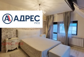 ���� ��� ���� 2-����� | Imot.bg � ����� ������ 6