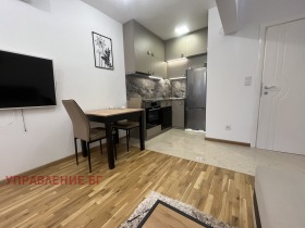 ����� ���� ��� ���� 2-�����,���� �����, �������