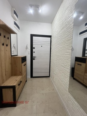 ����� ���� ��� ���� 2-�����,���� �����, �������