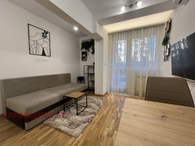 ����� ���� ��� ���� 2-�����,���� �����, �������