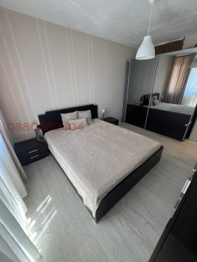 ���� ��� ���� 2-����� | Imot.bg � ����� ������ 6