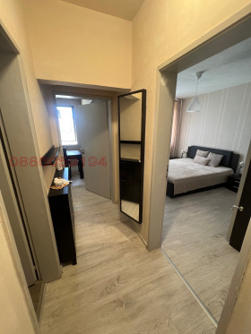 ���� ��� ���� 2-����� | Imot.bg � ����� ������ 5