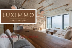 ����� ���� ��� ���� 2-�����,���� �����, ����� ������>