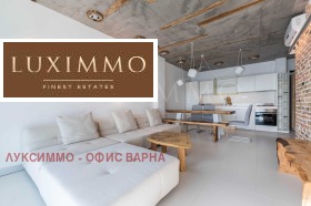 ����� ���� ��� ���� 2-�����,���� �����, ����� ������