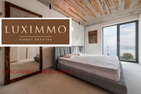 ���� ��� ���� 2-����� | Imot.bg � ����� ������ 14