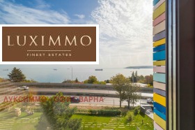 ����� ���� ��� ���� 2-�����,���� �����, ����� ������