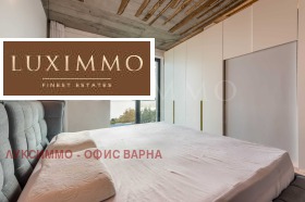 ���� ��� ���� 2-����� | Imot.bg � ����� ������ 16