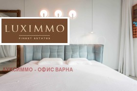 ���� ��� ���� 2-����� | Imot.bg � ����� ������ 17