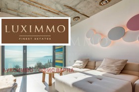 ����� ���� ��� ���� 2-�����,���� �����, ����� ������