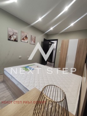 ���� ��� ���� 2-����� | Imot.bg � ����� ������ 11