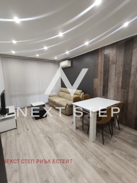 ���� ��� ���� 2-����� | Imot.bg � ����� ������ 2