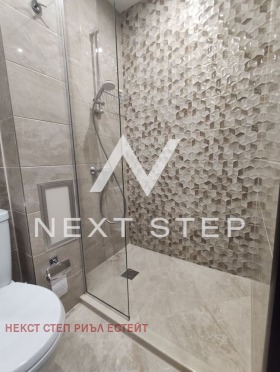 ���� ��� ���� 2-����� | Imot.bg � ����� ������ 14
