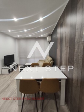 ���� ��� ���� 2-����� | Imot.bg � ����� ������ 7