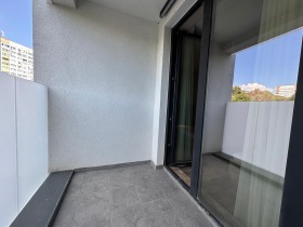 ���� ��� ���� 2-����� | Imot.bg � ����� ������ 11