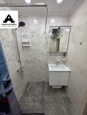 ���� ��� ���� 2-����� | Imot.bg � ����� ������ 9