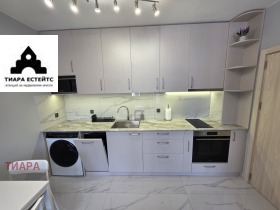 ���� ��� ���� 2-����� | Imot.bg � ����� ������ 3