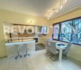 2 bedroom Tsentar, Varna 1