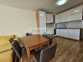 ���� ��� ���� 3-����� | Imot.bg � ����� ������ 4