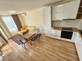 ���� ��� ���� 3-����� | Imot.bg � ����� ������ 2