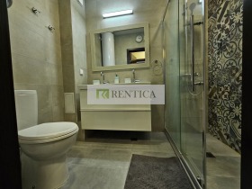 ���� ��� ���� 3-����� | Imot.bg � ����� ������ 16