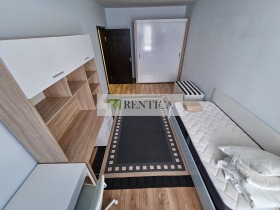 ���� ��� ���� 3-����� | Imot.bg � ����� ������ 9