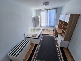 ���� ��� ���� 3-����� | Imot.bg � ����� ������ 10