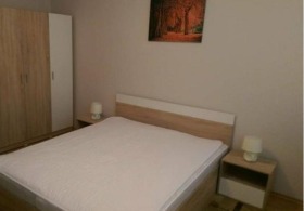 2 slaapkamers Banisjora, Sofia 1