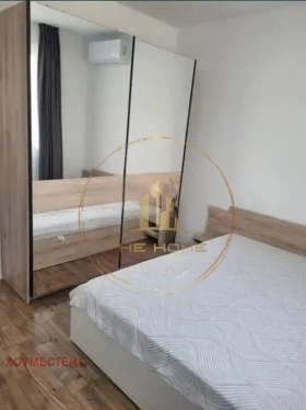 ���� ��� ���� 3-����� | Imot.bg � ����� ������ 3