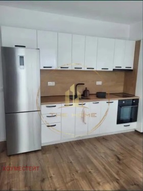 ���� ��� ���� 3-����� | Imot.bg � ����� ������ 2