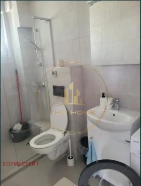 ���� ��� ���� 3-����� | Imot.bg � ����� ������ 6