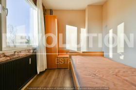 2 bedroom Obelya, Sofia 7