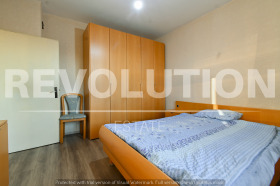 2 bedroom Obelya, Sofia 6