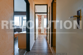 2 bedroom Obelya, Sofia 10