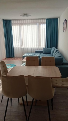 2 sypialnie Malinowa dolina, Sofia