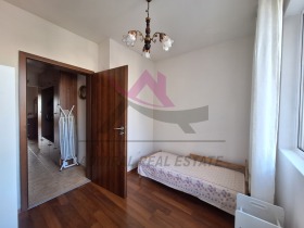 ���� ��� ���� 3-����� | Imot.bg � ����� ������ 7