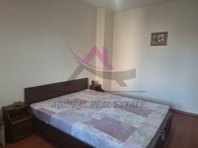 ���� ��� ���� 3-����� | Imot.bg � ����� ������ 6