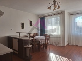 ���� ��� ���� 3-����� | Imot.bg � ����� ������ 3