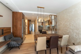 ���� ��� ���� 3-����� | Imot.bg � ����� ������ 2