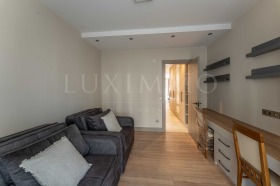 ���� ��� ���� 3-����� | Imot.bg � ����� ������ 13