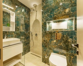 ���� ��� ���� 3-����� | Imot.bg � ����� ������ 11