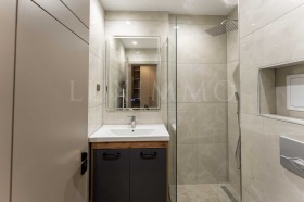 ���� ��� ���� 3-����� | Imot.bg � ����� ������ 15