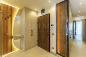 ���� ��� ���� 3-����� | Imot.bg � ����� ������ 17